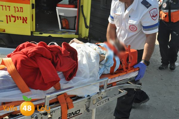 acc bentker ui829 (18).JPG